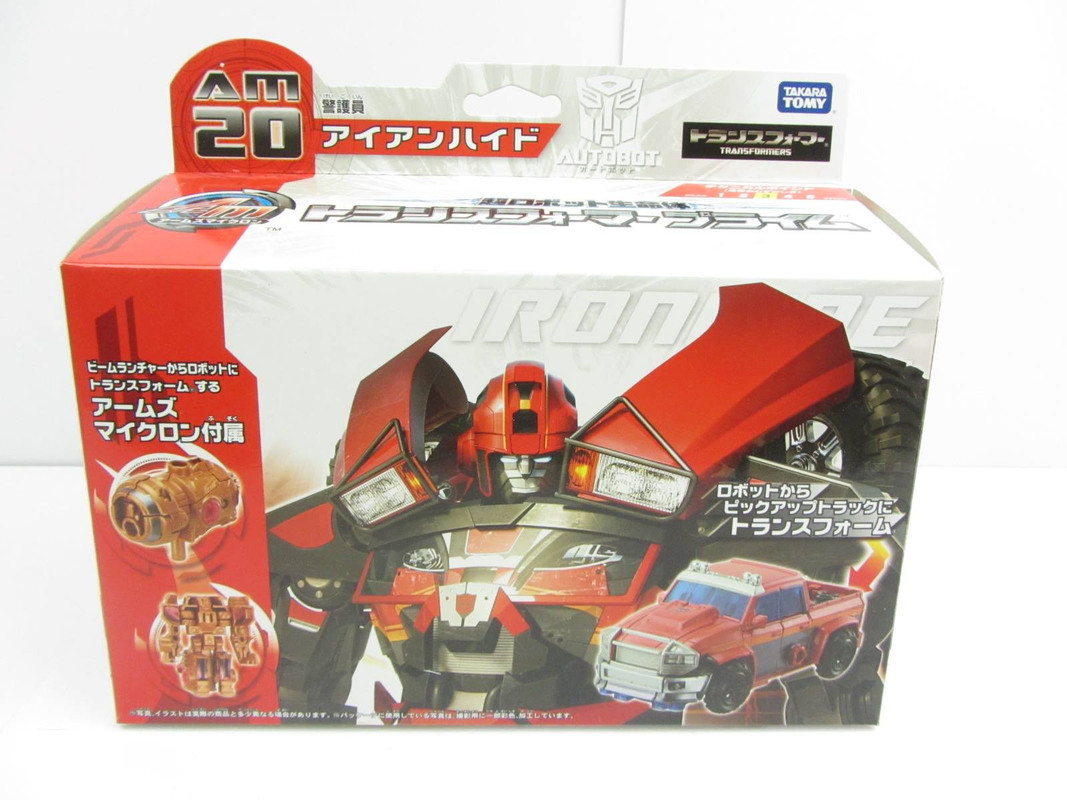 23334343_1931070390240844_5483997899931135890_o