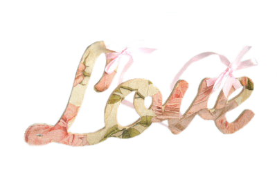 tumblr_mmbwv2qu6g1qf0wqyo1_400