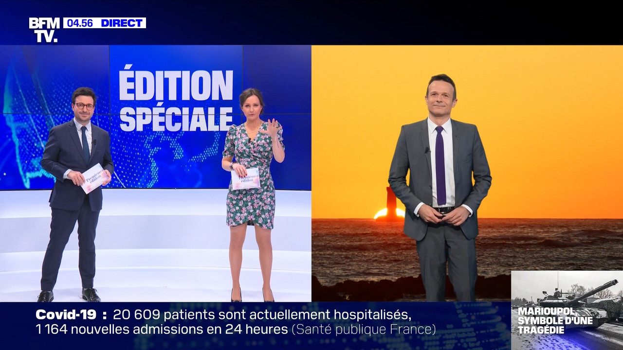 Première édition 2022_03_18_03_30_00.ts_snapshot_00.32.38.339