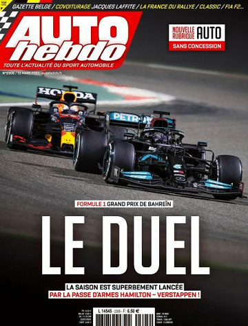 6062487d63039897139857-auto-hebdo-31-mars-2021.jpg