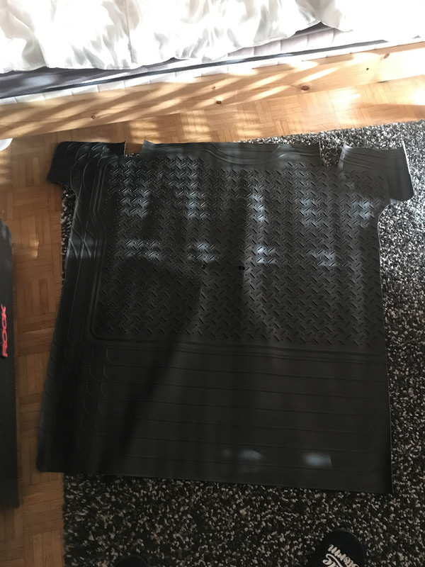 AD668282-9A1B-4C45-B5A2-2DDB51C9223C