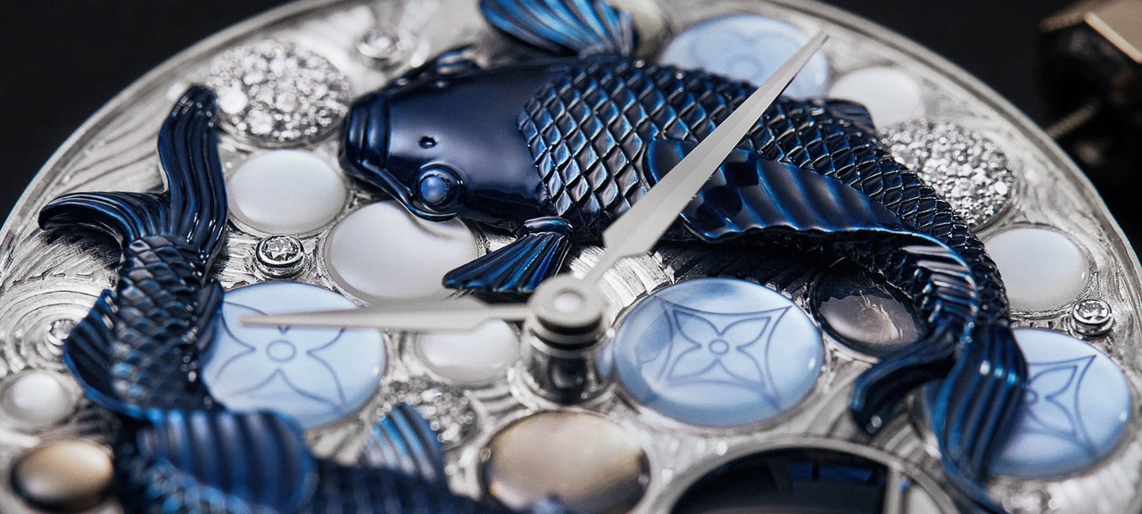 LV_Escale_MA_08_0788_sRGB