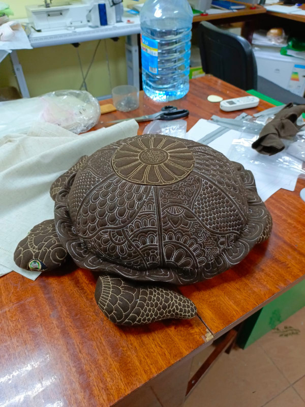 Изображение WhatsApp 2024-09-12 в 10.32.16_acbe1674