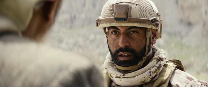 vlcsnap-2024-08-27-08h36m11s852