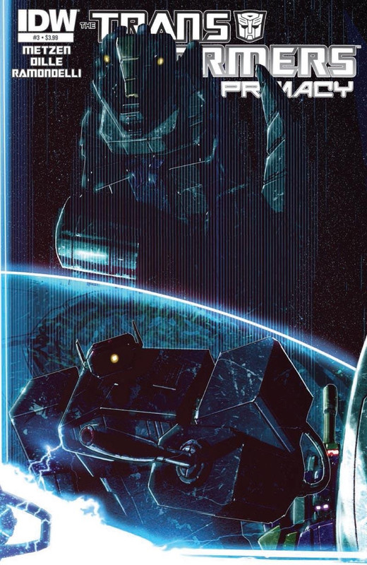 TF_Primacy_03-pr-1__scaled_800