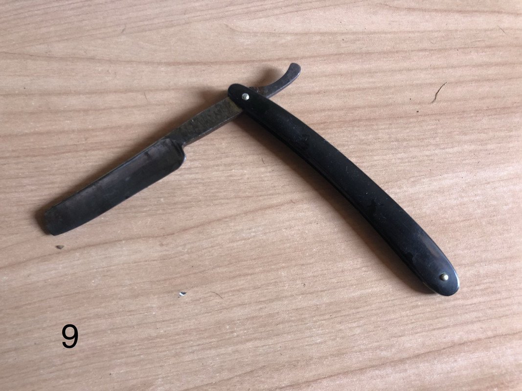 28BB4311-3D27-47DE-9E45-B59AE053372C