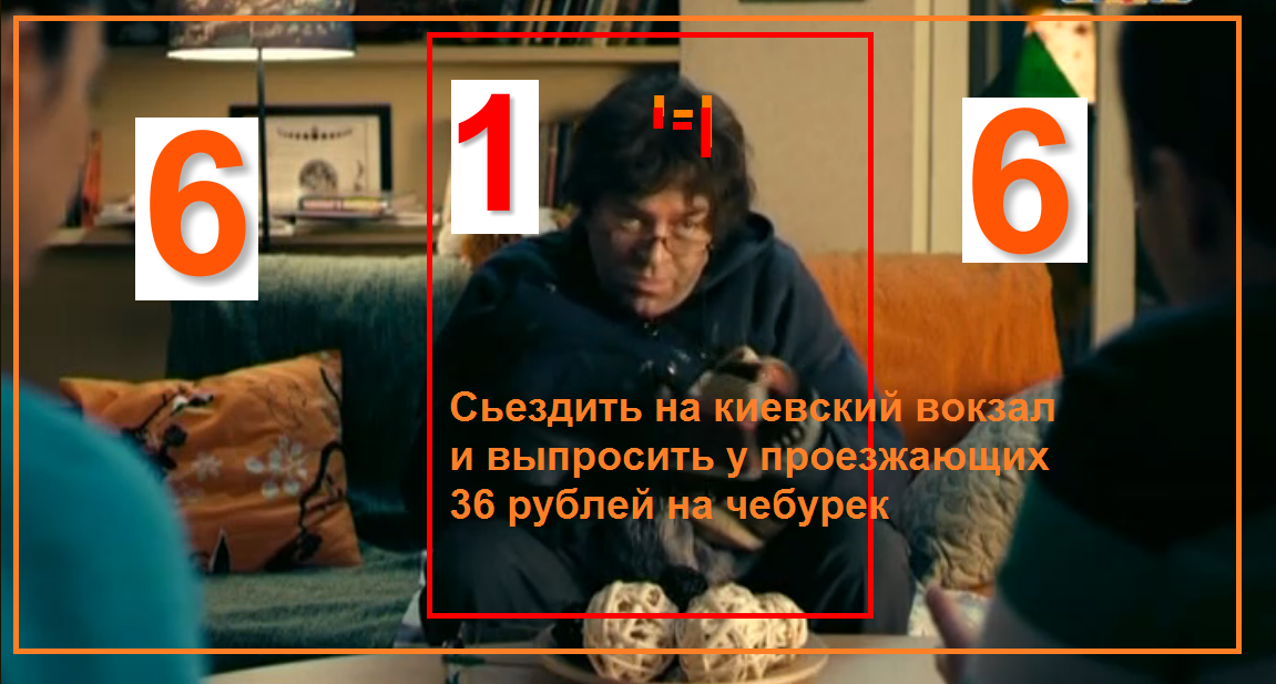 https://i.postimg.cc/jS29rjwt/534.png