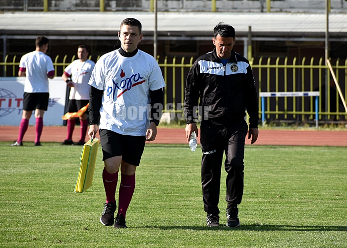 , &Tau;&epsilon;&lambda;&iota;&kappa;ό&sigmaf; &Kappa;&upsilon;&pi;έ&lambda;&lambda;&omicron;&upsilon; &Mu;&epsilon;&sigma;&sigma;&eta;&nu;ί&alpha;&sigmaf;: &Phi;&omega;&tau;&omicron;&rho;&epsilon;&pi;&omicron;&rho;&tau;ά&zeta; &alpha;&pi;&omicron; &tau;&eta;&nu; &Pi;&alpha;&rho;&alpha;&lambda;ί&alpha;