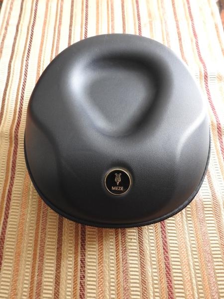 Meze Audio 99 Classics con todos sus accesorios - ENVÍO GRATIS - Shop ...