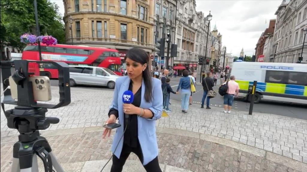 BBC London News_20220707_18501910.mp4_snapshot_00.43_[2022.07.08_01.05.18]