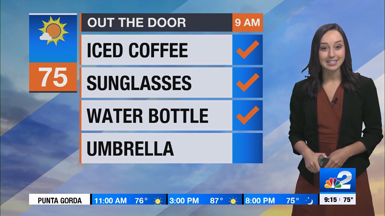 03.26 - 14.00.00 - NBC 2 News Today - Sunday  ᴺᵉʷ..ts_snapshot_00.22.18.858
