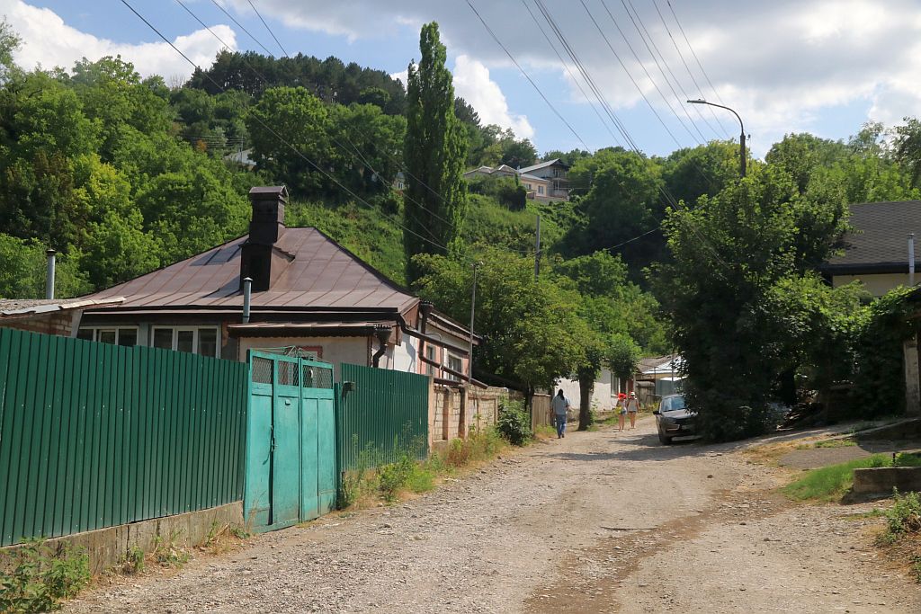 https://i.postimg.cc/jS2Fp892/IMG-2876.jpg