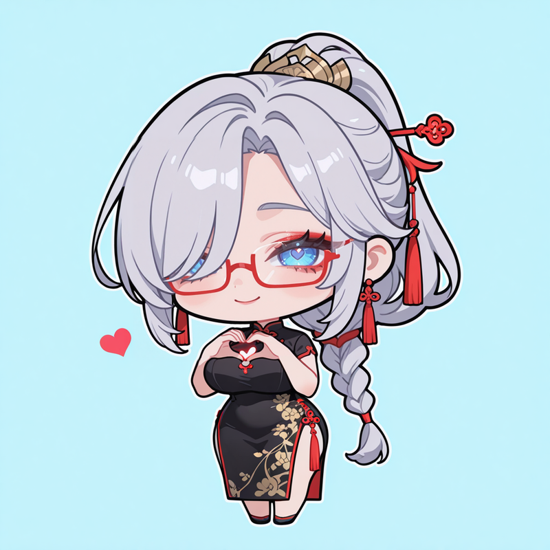 TA 2026 03 16 20 34 38 (((chibi)) 487081799