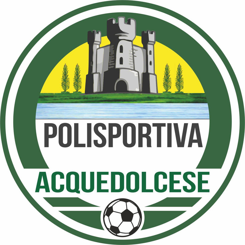 395399755-901345828107219-47272959394662