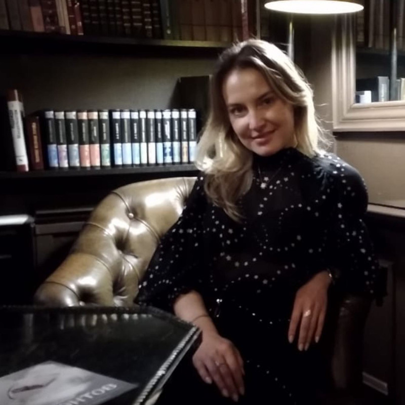 74E473C0-9E69-4568-9A41-7D6E53DDA3F4