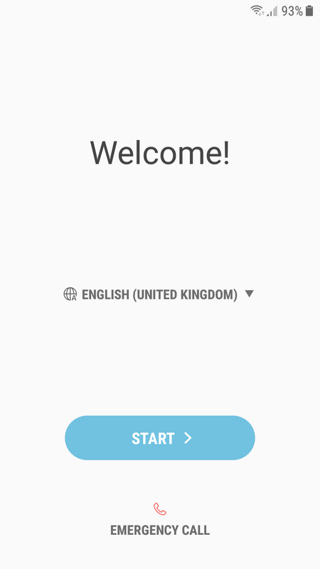 Screenshot_20180930-132208