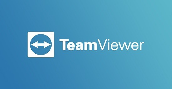 Portable TeamViewer 15.16.8.0