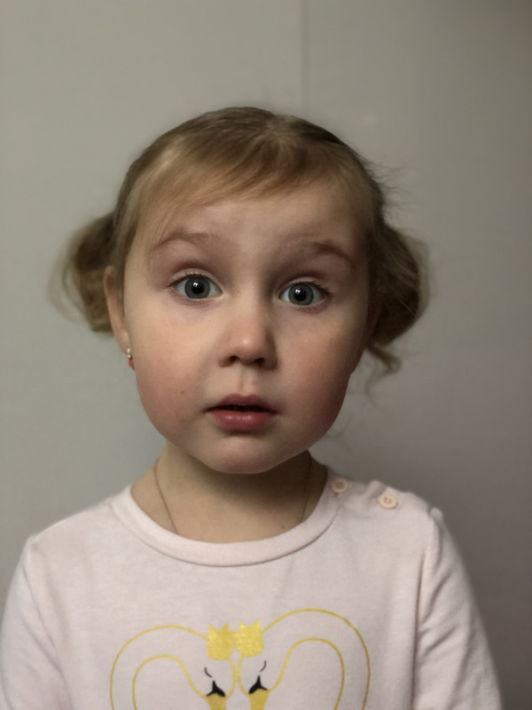 E121F038-2E17-43C7-A103-122C1D619165