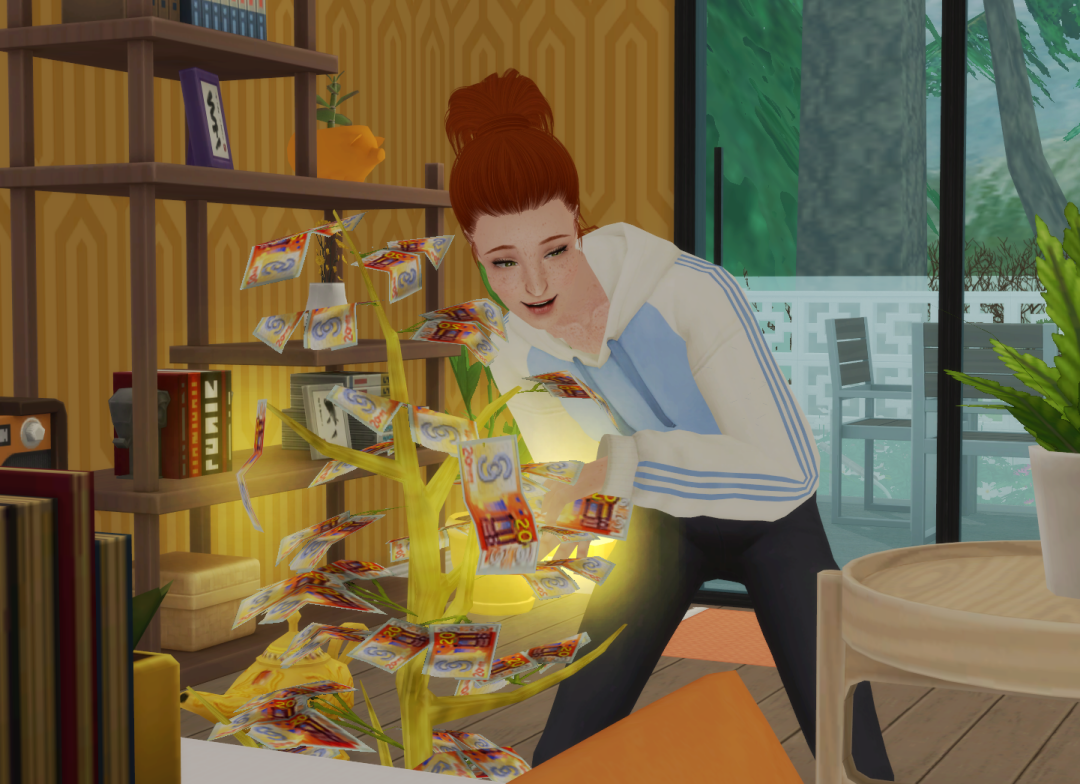 Sims2-EP9-RPC-2025-01-01-19-16-35-45