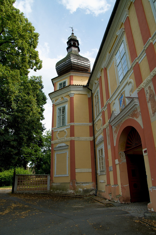 Obrázek