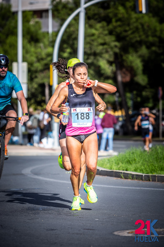 21K-Huelva-00208