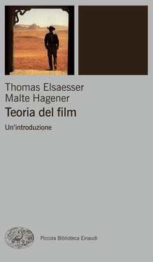Thomas Elsaesser, Malte Hagener – Teoria del film (2014)