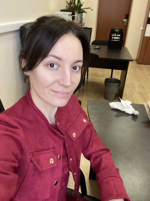 7E021F7F-8ED4-4CE3-AB5D-E803E01155FD