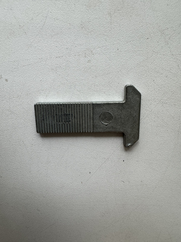 IMG-9789.jpg