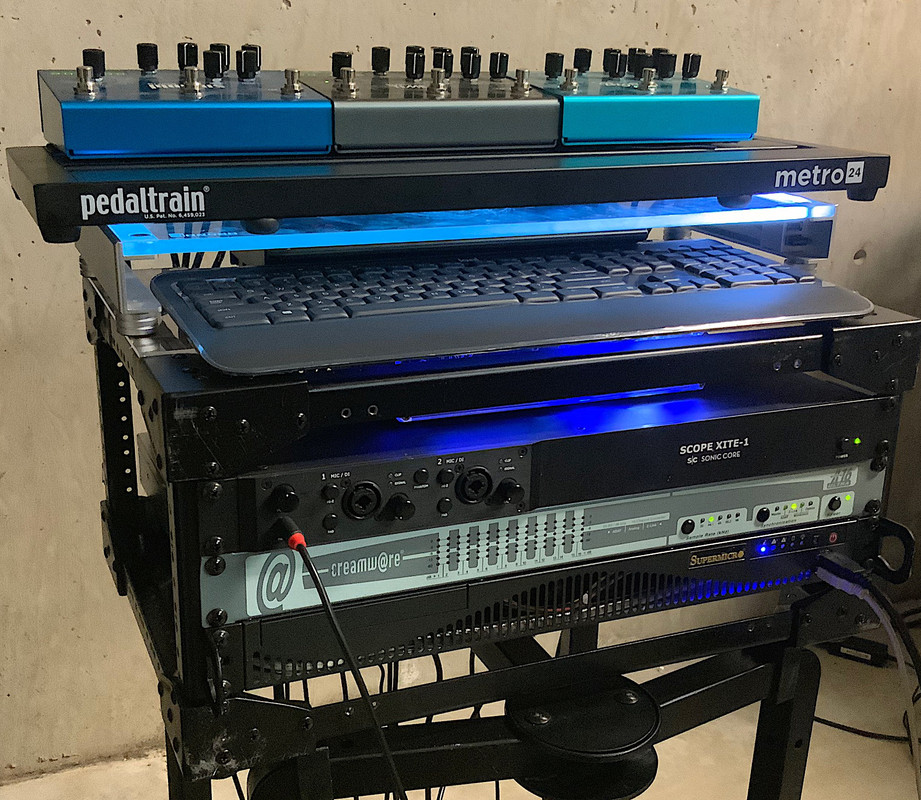 73BCC841-C5C9-4540-B684-19EF3A8696A6