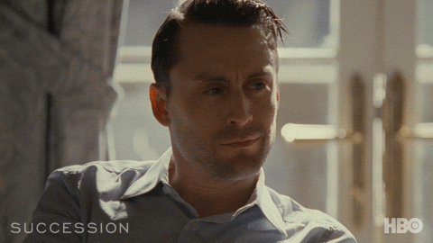 IMG-7169.gif