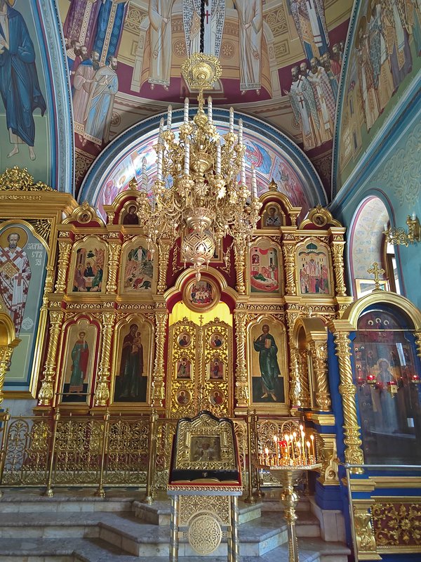 https://i.postimg.cc/jS2TcczZ/014-IMG-20240711-113914.jpg