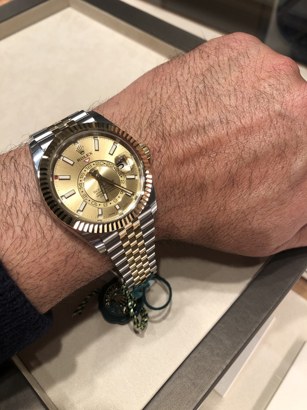 85FFA2B1-E5DF-48C0-B560-4A03CA5A9ABE