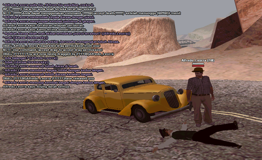 CK-7.png