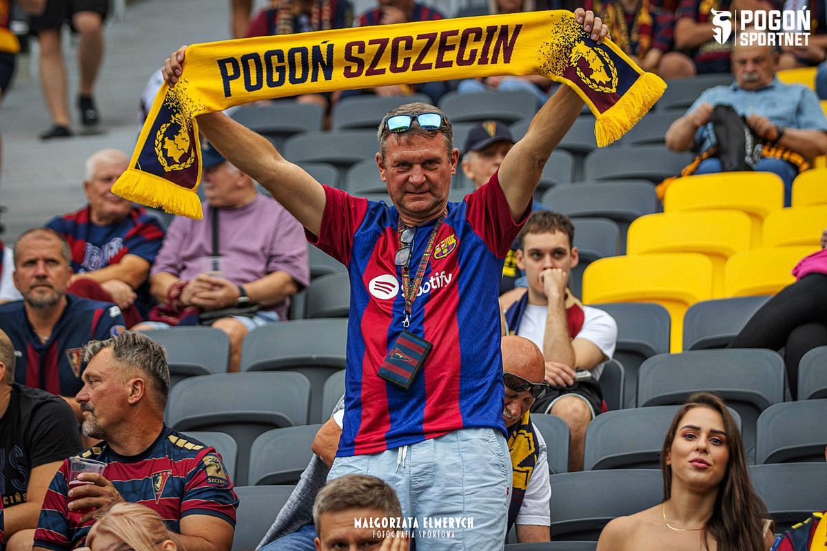 20230901-IMG-8431