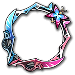 icon border ss20 rta002