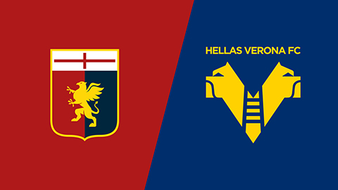 Soi kèo tài xỉu, phạt góc trận Genoa vs Hellas Verona, 21h00 ngày 29/11