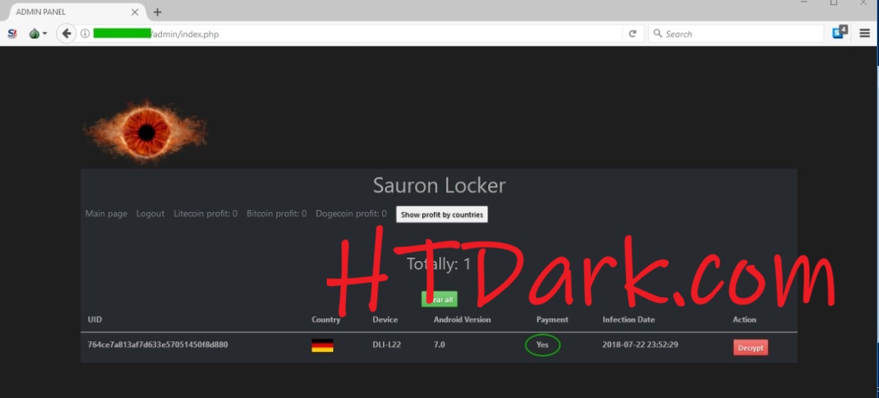 sauron.jpg