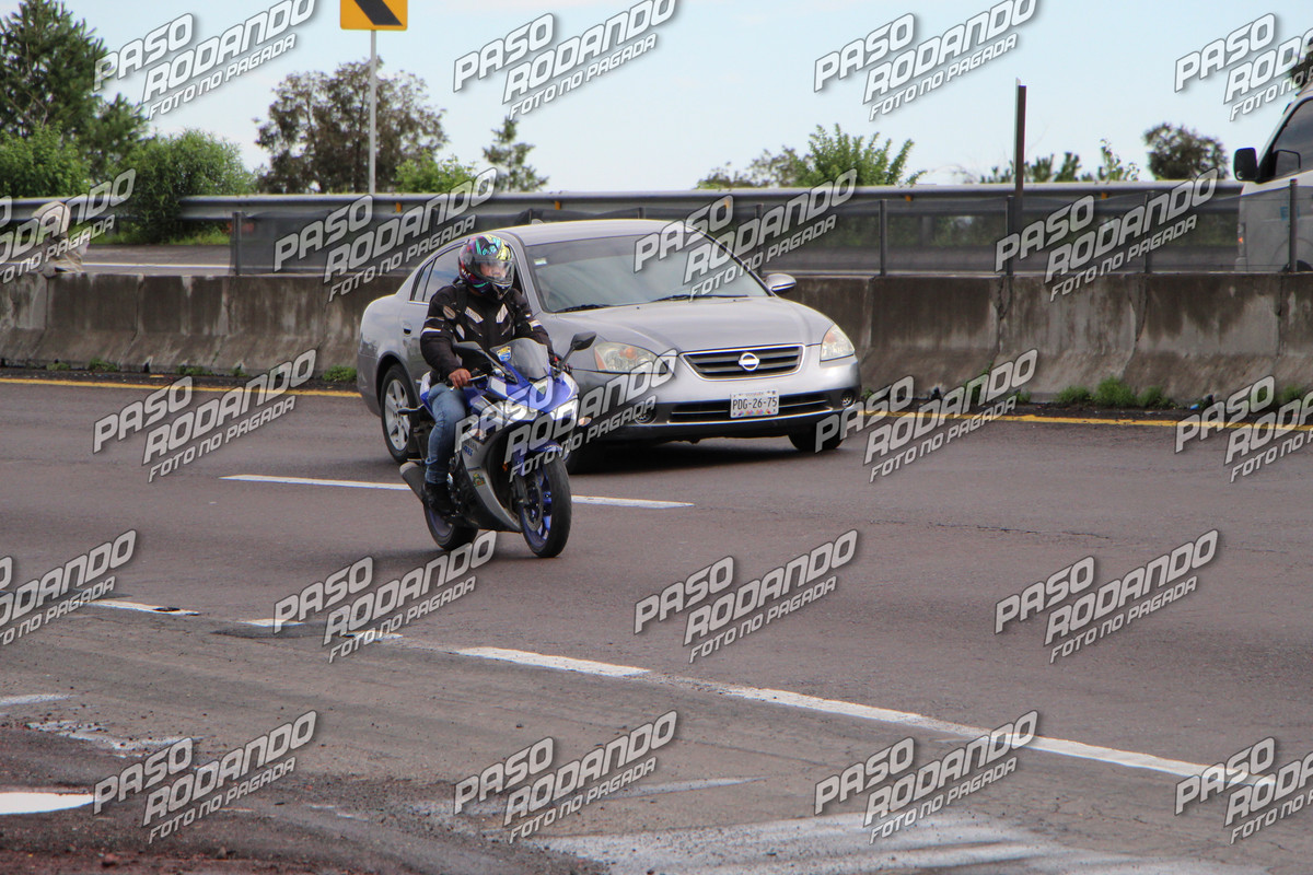 IMG 8969 wm 64530 10000000009 watermarked — Postimages