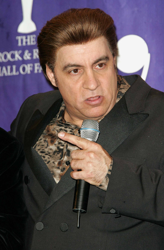 Steven Van Zandt 2024 Wife, net worth, tattoos, smoking & body facts