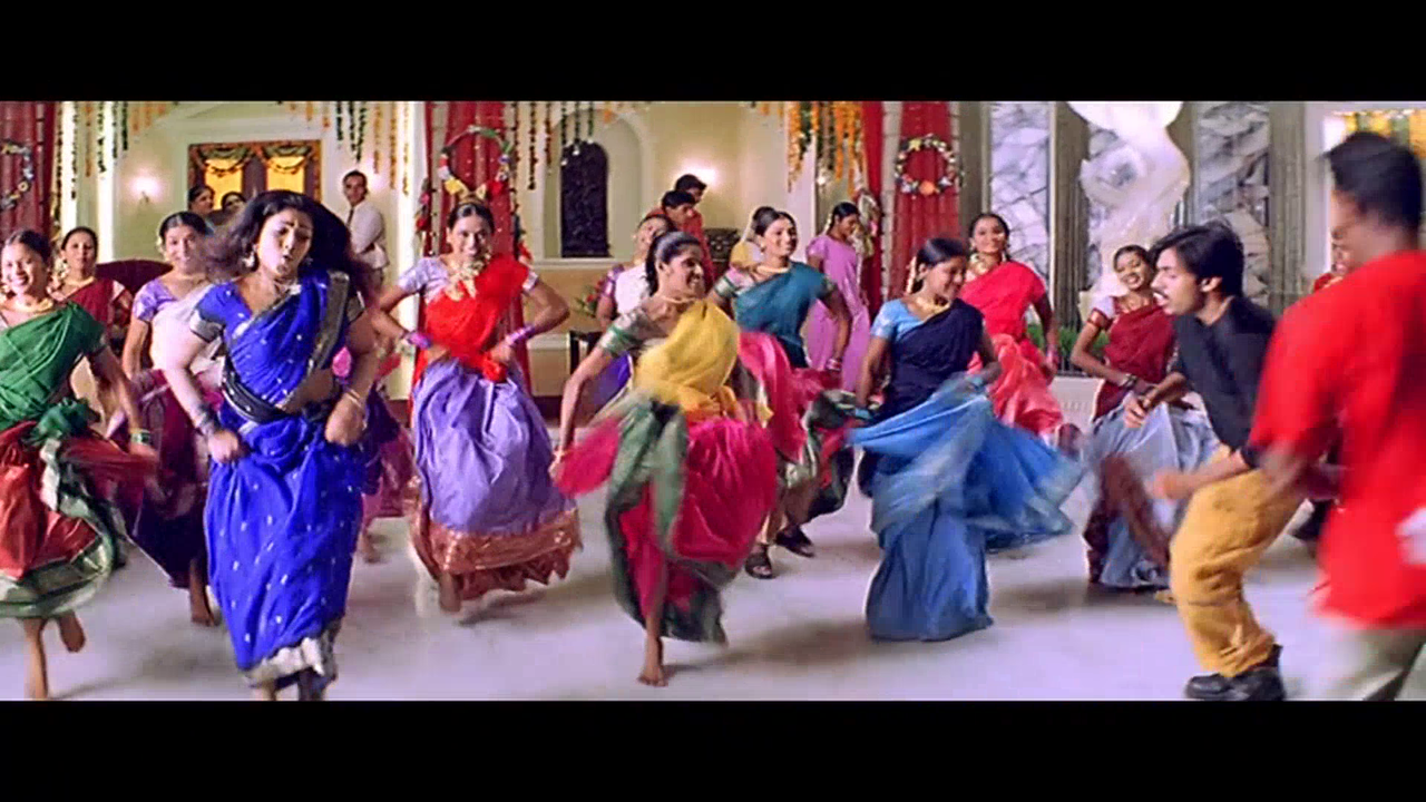 vlcsnap 2026 01 28 16h51m39s213