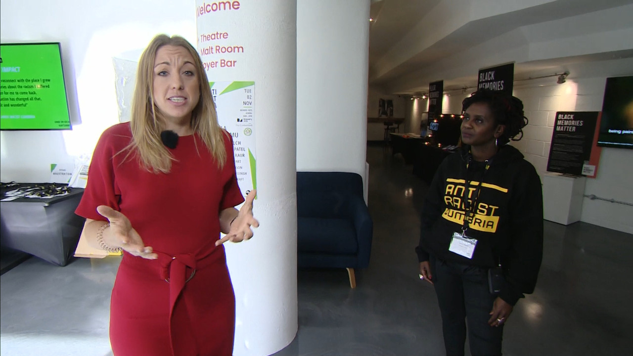 11.02 - 18.00.00 - ITV News London. The latest news in London and the....ts_snapshot_22.18.250
