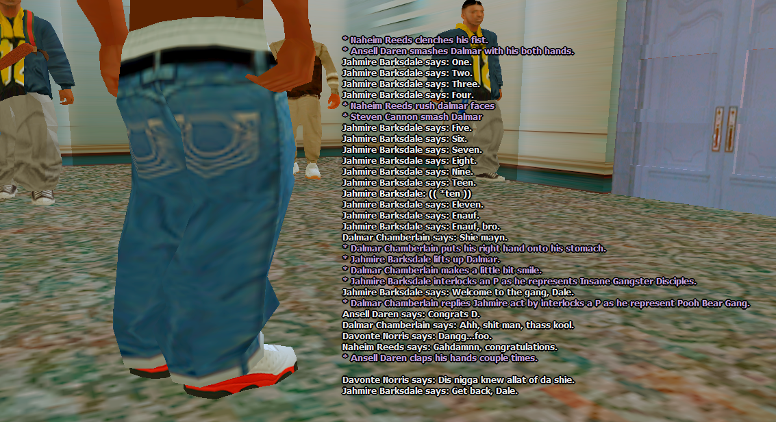 2.png