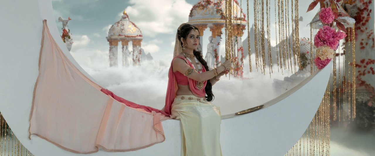 vlcsnap 2026 02 12 15h52m07s319