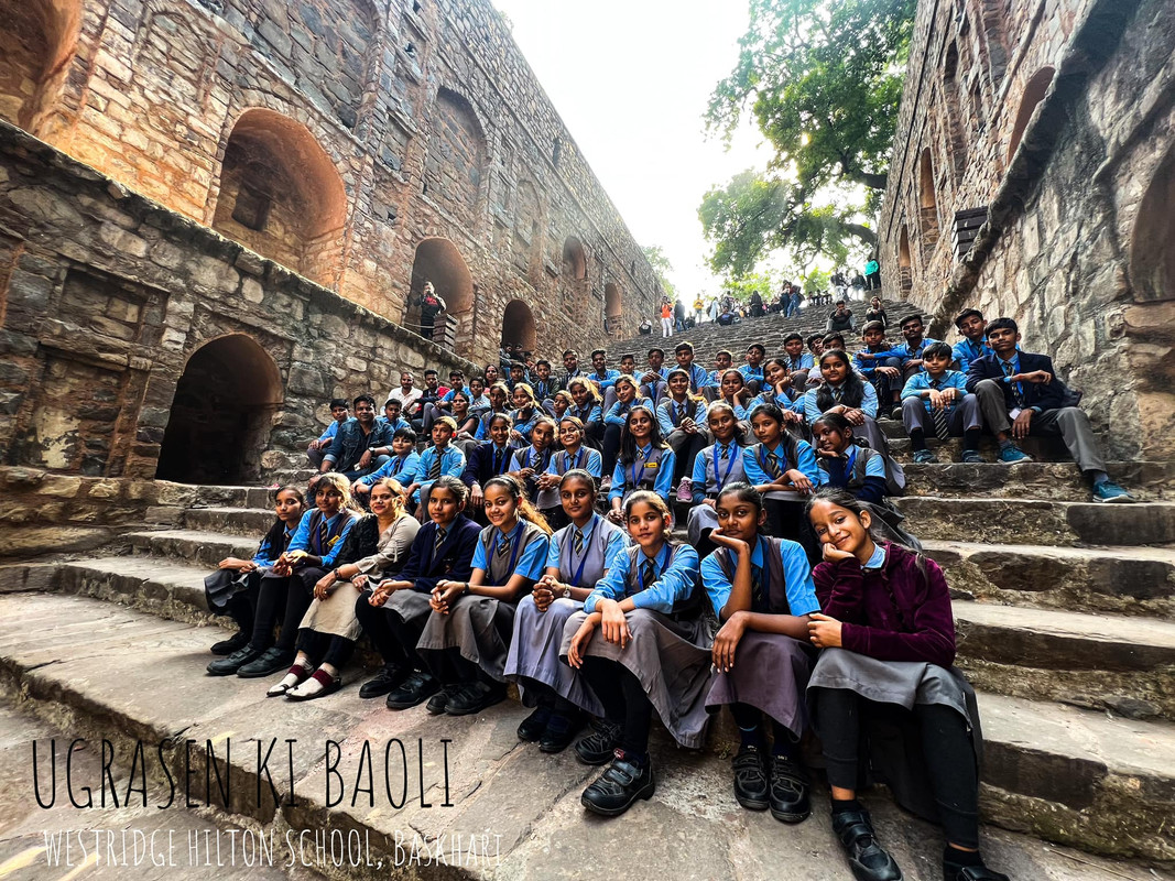 School Event Image 2