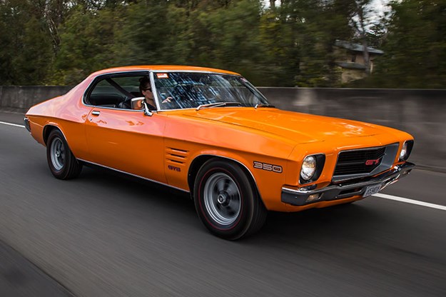 9F703EAF-B789-4AC5-8563-FD9F2C50AB98