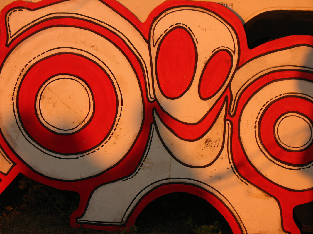 Teknival BG 2013 (10)