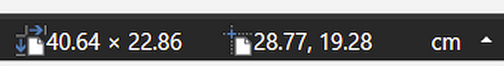 Image-dimensions.png