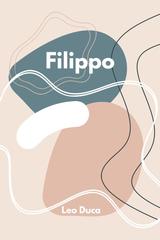Leo Duca – Filippo (2026)