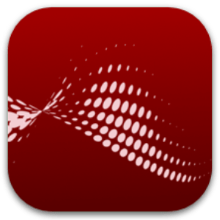 Scrutiny 12.6.1 macOS Scrutiny 12.6.1 macOS