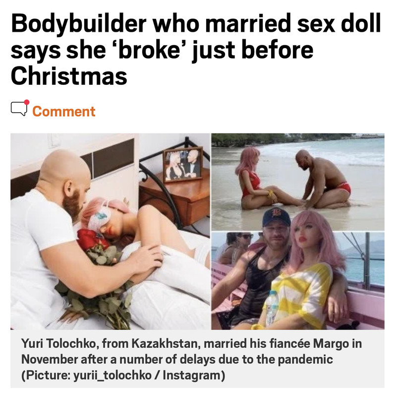 6-BA78-E55-2-DD4-414-A-90-D8-9-B02-F03-A